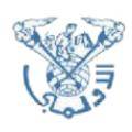 主队图片