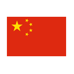 主队图片