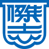 客队图片