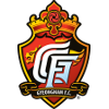 客队图片