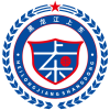客队图片