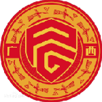 主队图片