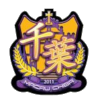 客队图片