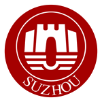 主队图片