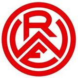 客队图片