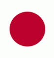客队图片
