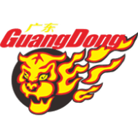 主队图片