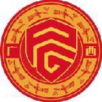 主队图片