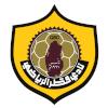 客队图片