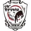 客队图片