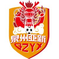 主队图片