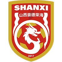 主队图片