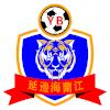 主队图片