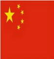 客队图片